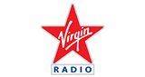 Virgin Radio Калгарі 98.5 MHz