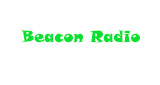 Beacon 303