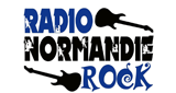 Radio Normandie Rock