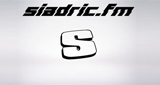 SiadricFM