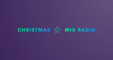 Christmas Mix Radio