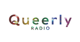 Queerly Radio