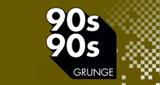 90s90s Grunge