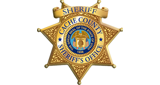 Cache County Sheriff's Office