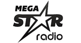 Mega Star Radio