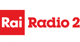 RAI Radio 2