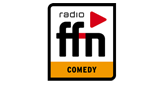 Radio FFN - Comedy