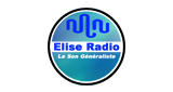 Elise Radio