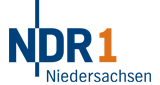 NDR 1 Niedersachsen Brunswick 