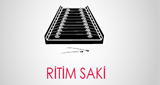 Ritim Saki