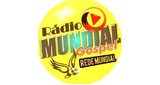 Radio Mundial Gospel Sao Jose Пальоса 