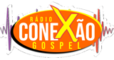 Rádio Conexão Gospel