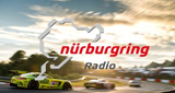 Radio Nürburgring @ RPR1.