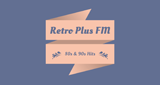 Retro Plus FM