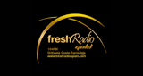 Fresh Radio Gold Торревєха 104.0 MHz