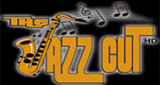 Caliedascope Radio Network - The JazzcutHD