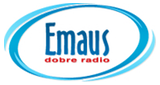 Radio Emaus