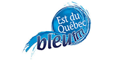 BleuFM Sainte-Anne-des-Monts 100.3 MHz