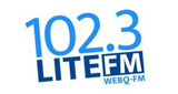 102.3 Lite FM