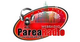 Parea Radio