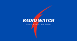 Radio Watch