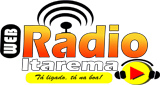 Web Rádio Itarema