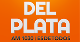 Radio Del Plata