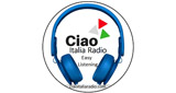 Ciao Italia Radio - Easy Listening Montreal 