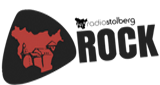 Radio Stolberg Rrock