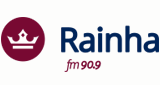 Rádio Rainha FM