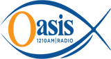 Radio Oasis 1210