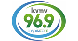 96.9 KVMV McAllen 