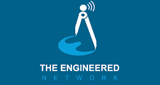 The Engineered Network