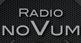 Radio Novum