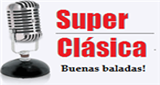 Super Clásica