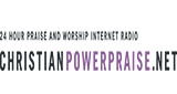 Christian Power Praise