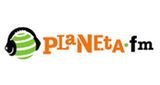 Planeta FM Pop/r'n'b