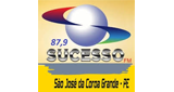 Rádio Sucesso FM