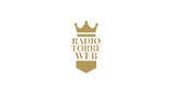 Radio Torre Web