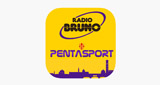 Radio Bruno Pentasport