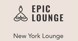 Epic Lounge - New York Lounge