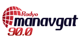 Radyo Manavgat