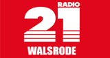 Radio 21 Walsrode 90.1 MHz