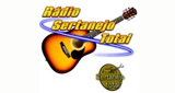 Rádio Sertanejo Total