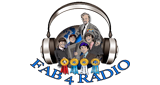 FAB 4 RADIO