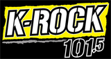 101.5 K-Rock