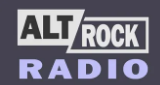 AltRock Radio