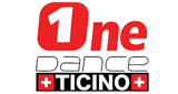 One Dance