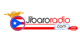 Jibaro Radio