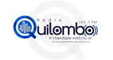 Rádio Quilombo FM